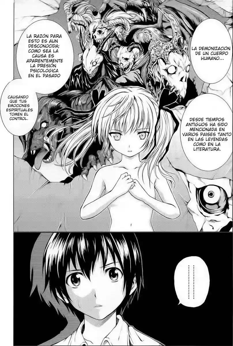Capitulo 1 page 22