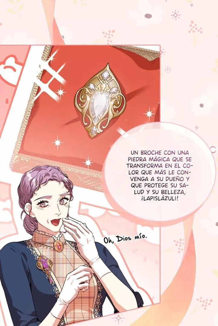 Capitulo 75 page 86