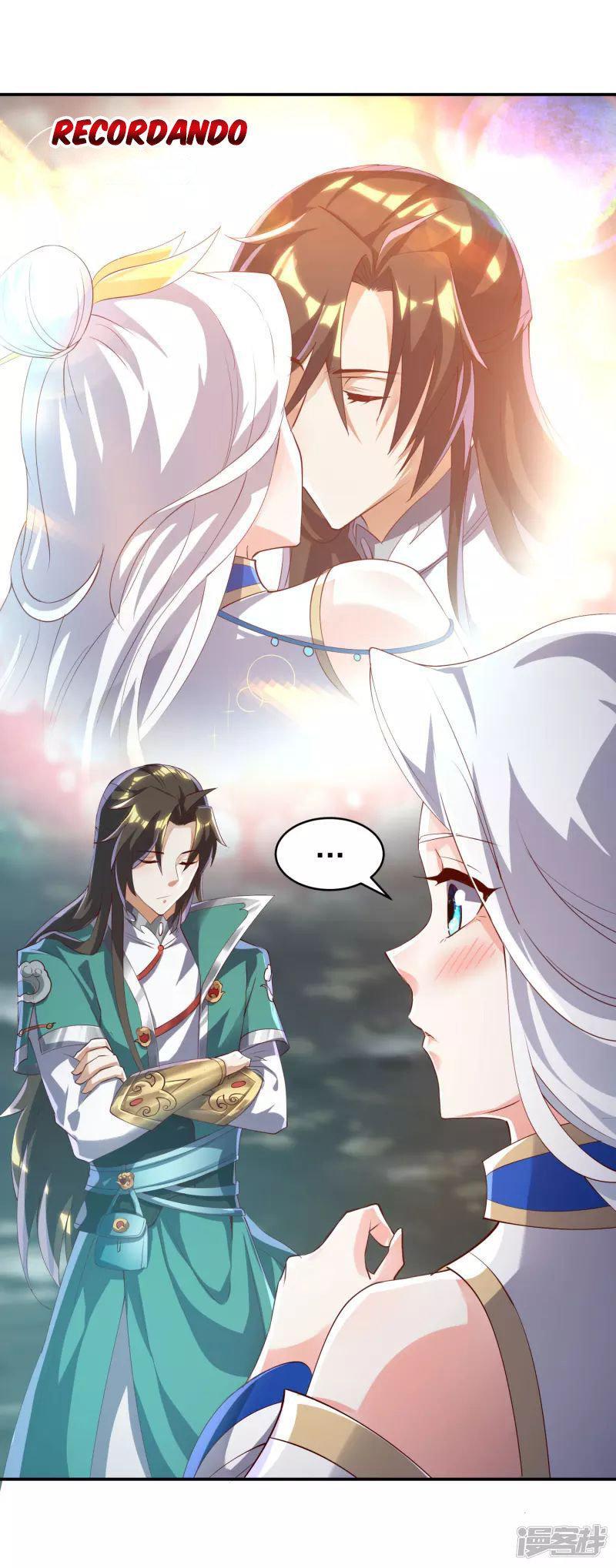 Capitulo 10 page 34