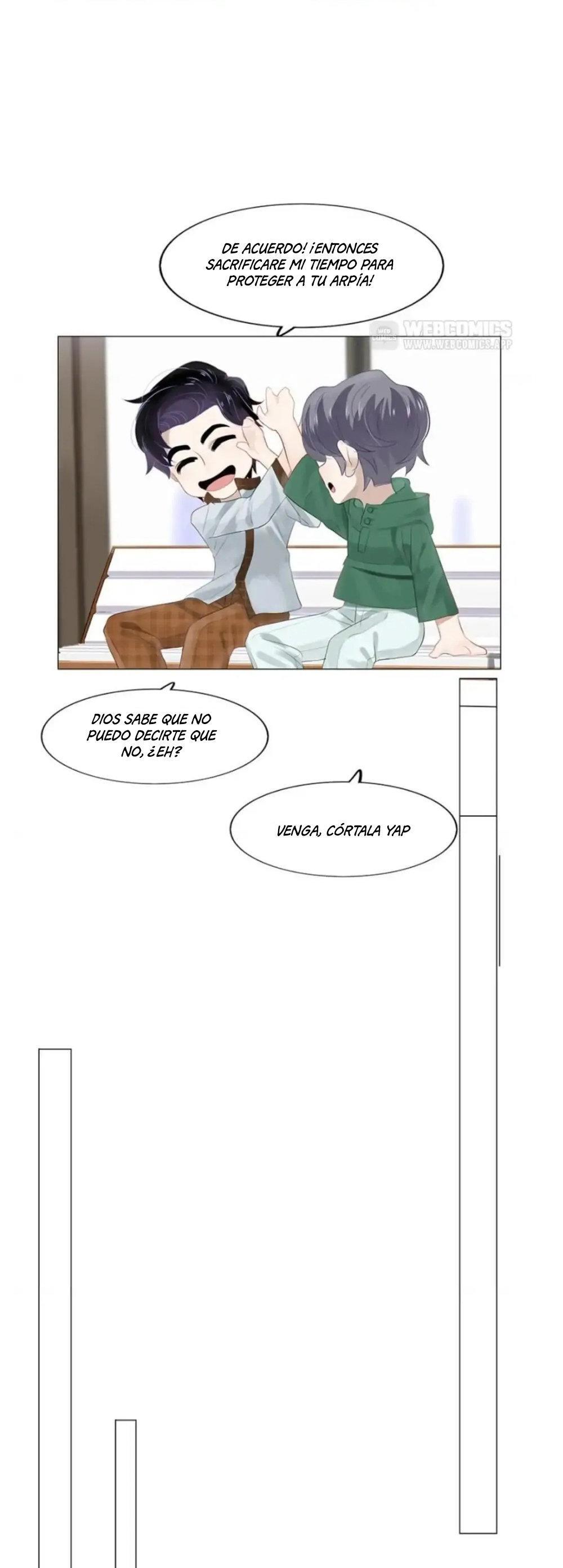 Capitulo 55 page 11