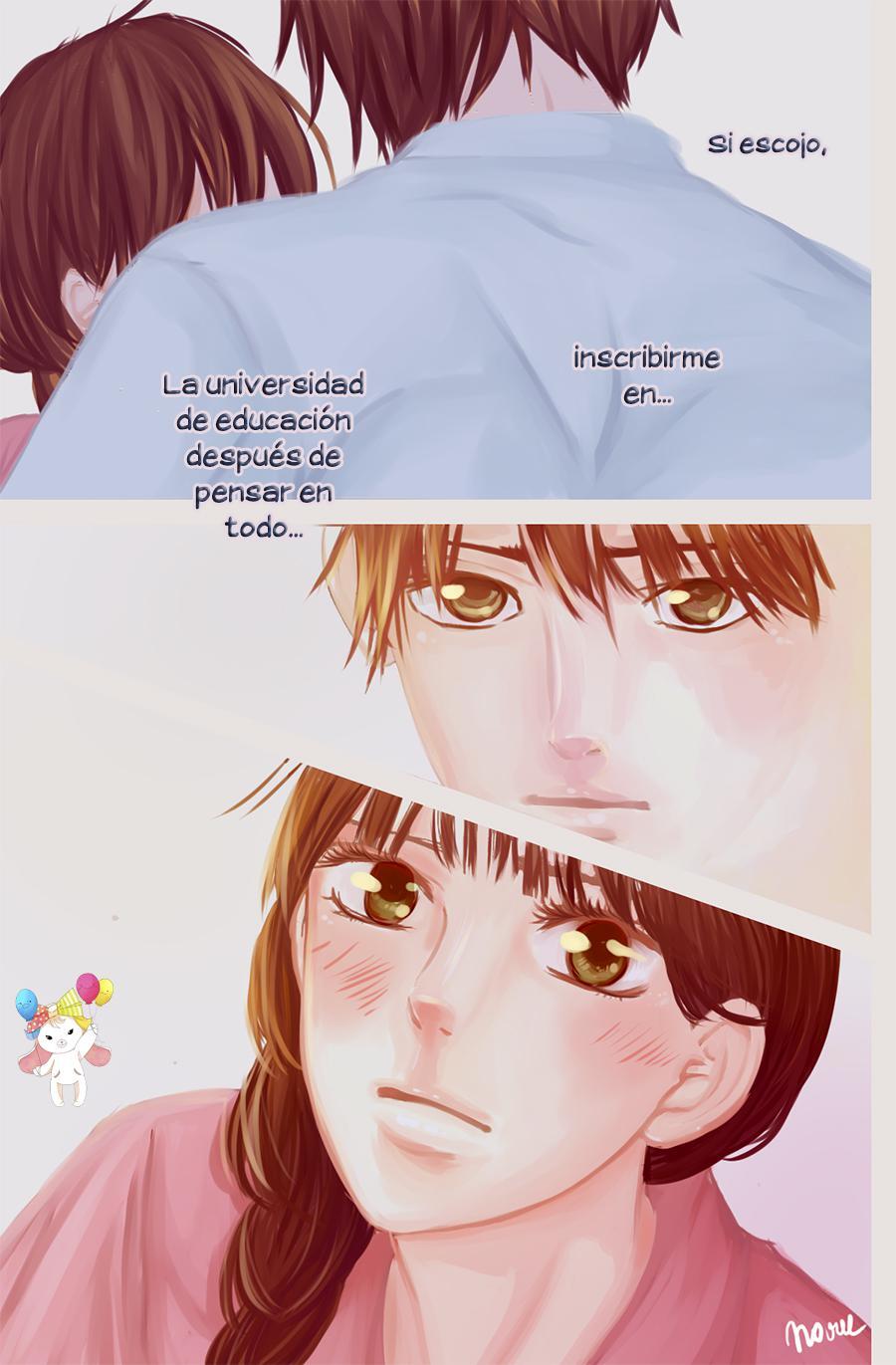 Capitulo 102 page 35