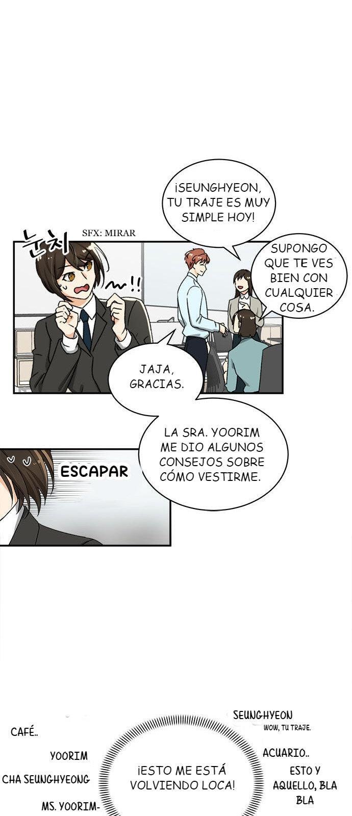 Capitulo 4 page 17