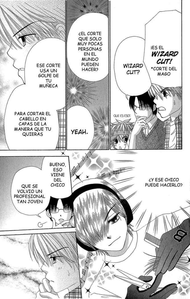 Capitulo 36 page 17