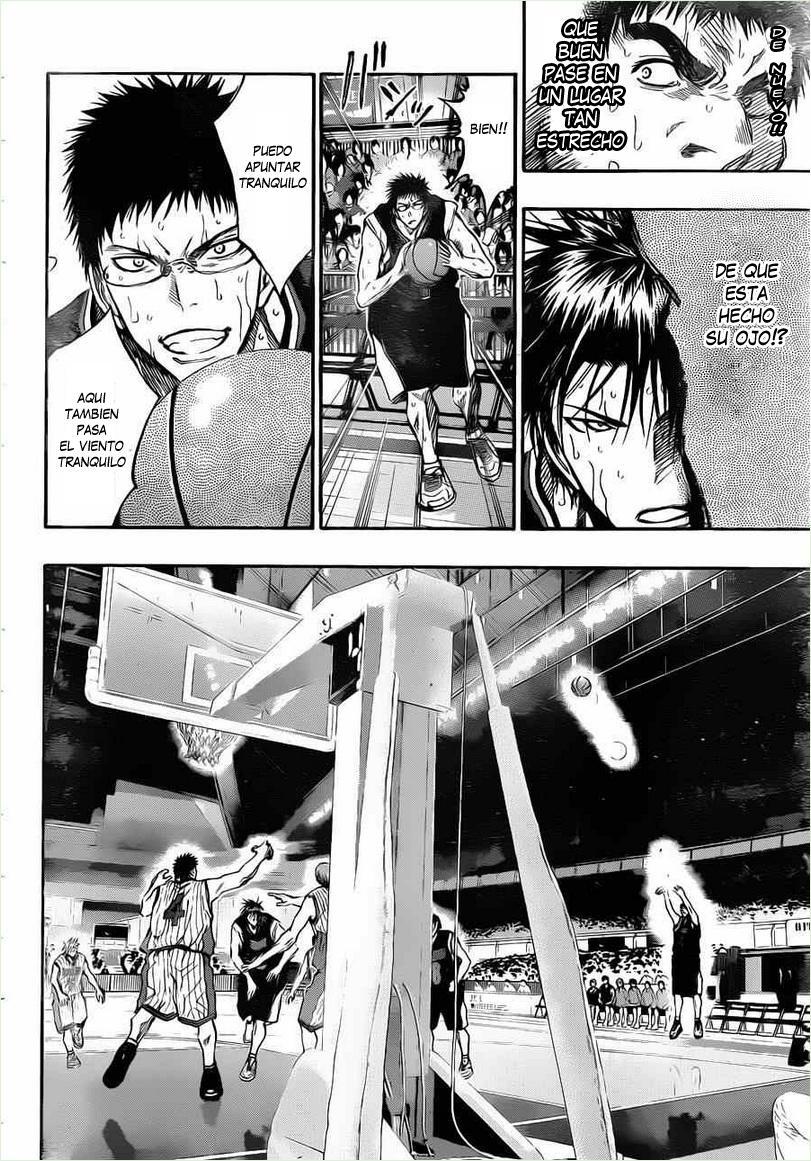 Capitulo 153 page 7