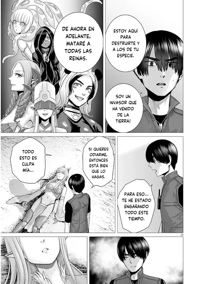 Capitulo 8 page 28