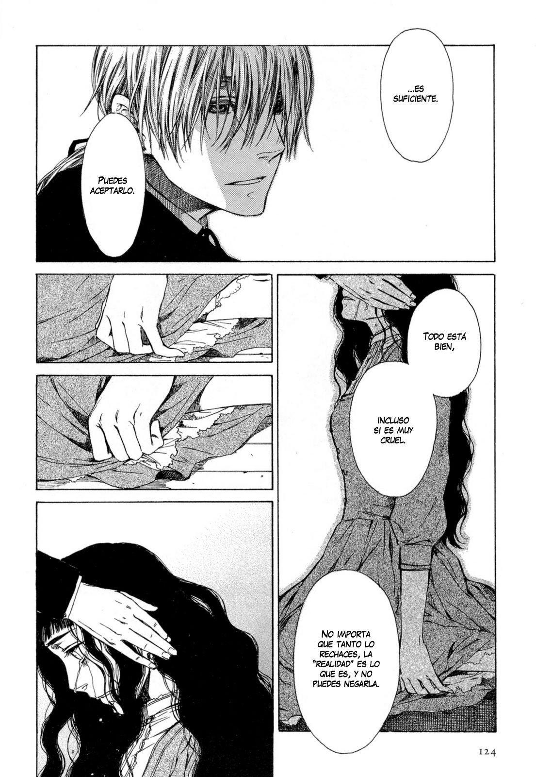 Capitulo 6 page 44