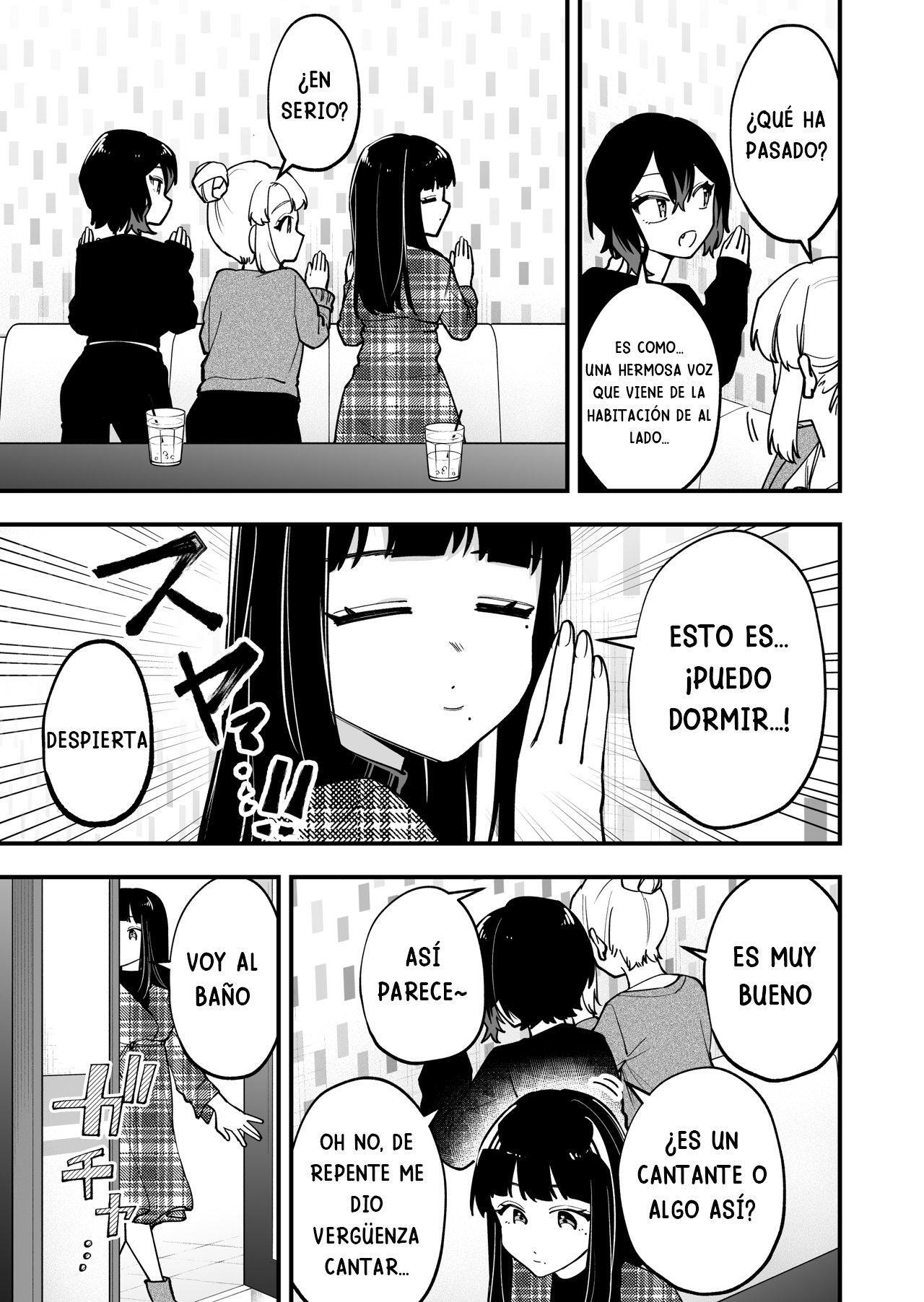 Capitulo 19 page 4