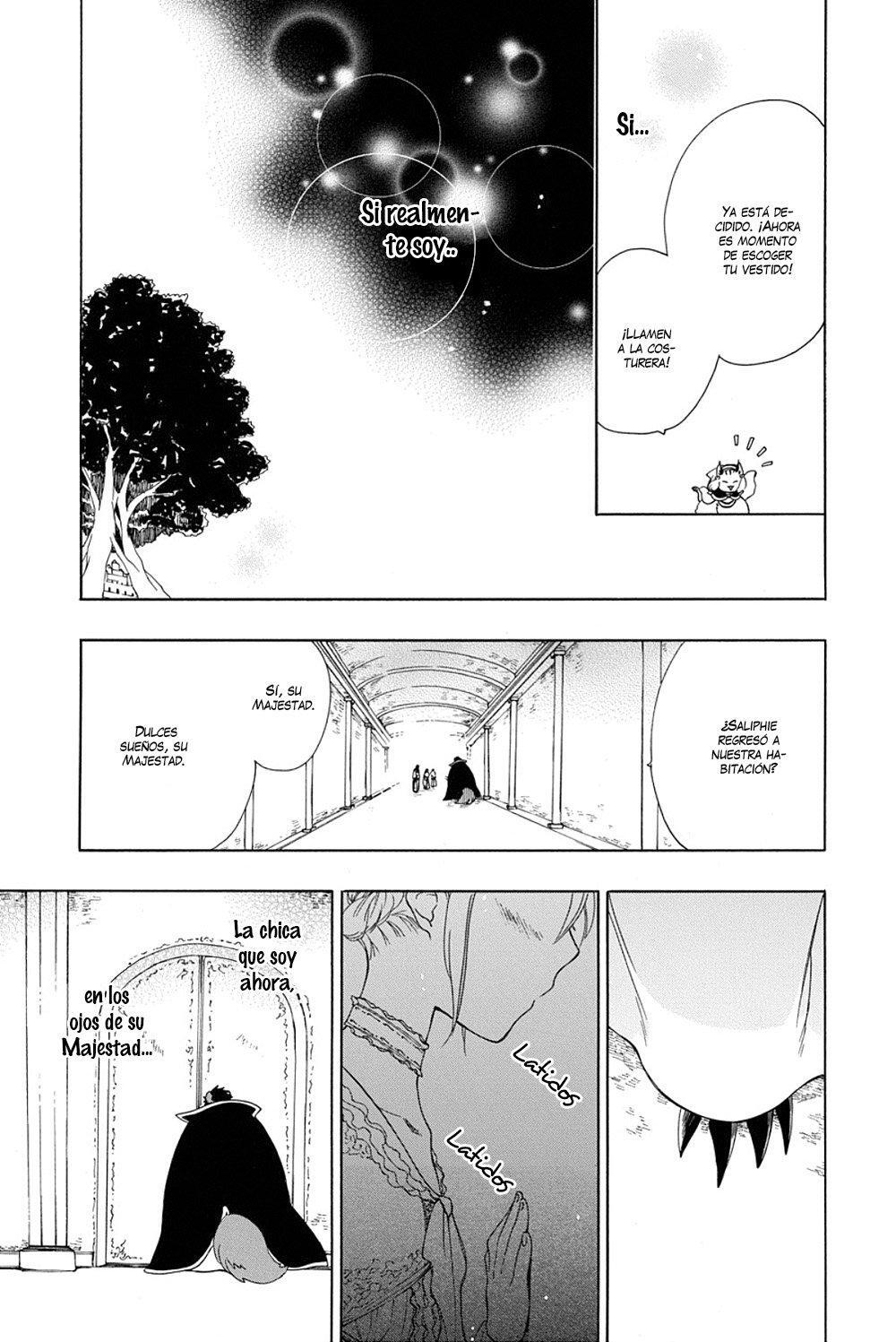 Capitulo 44 page 30
