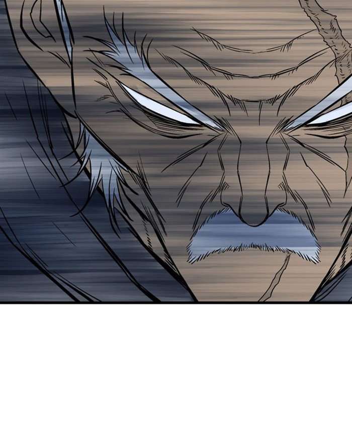 Capitulo 201 page 136