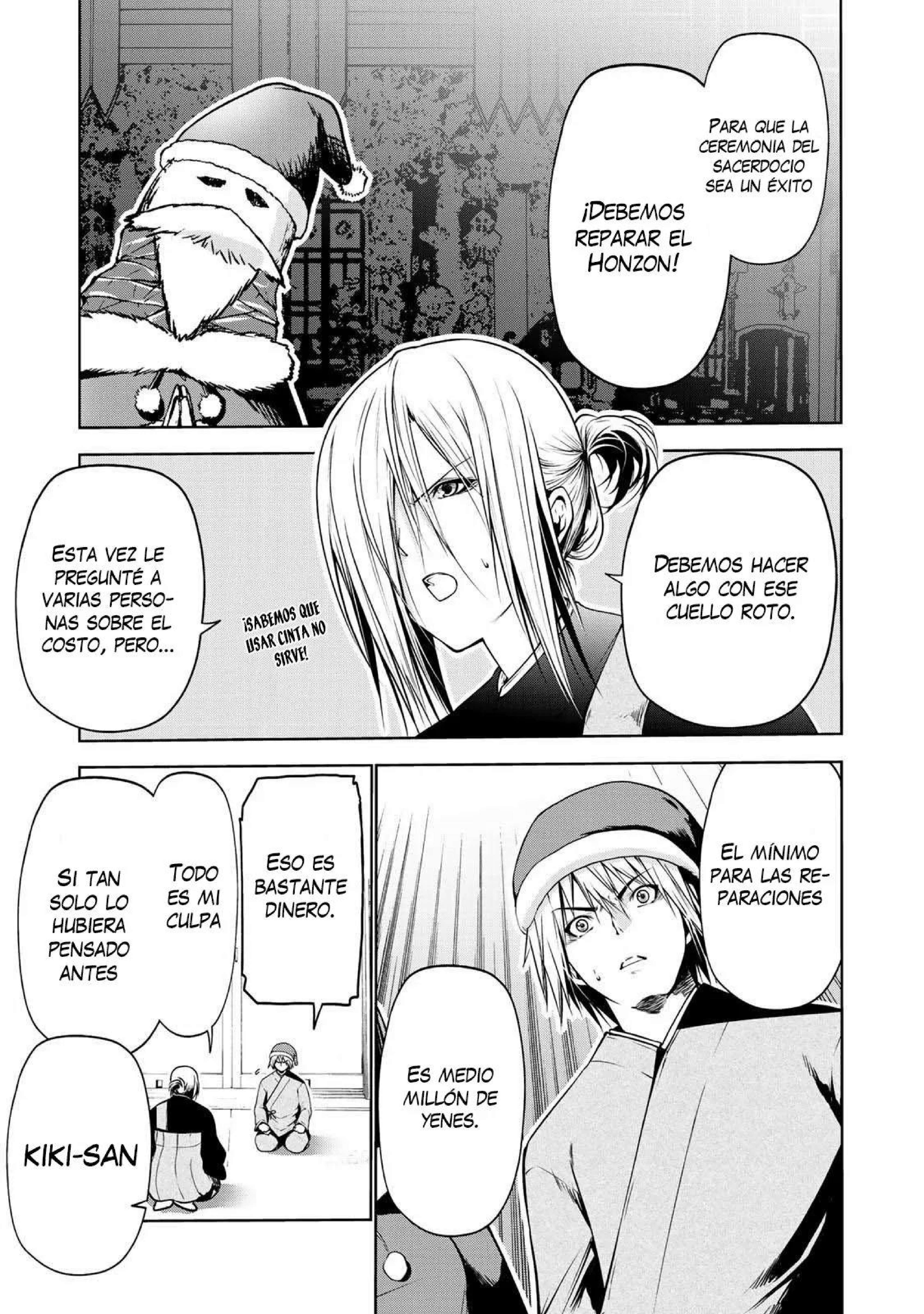 Capitulo 28 page 6