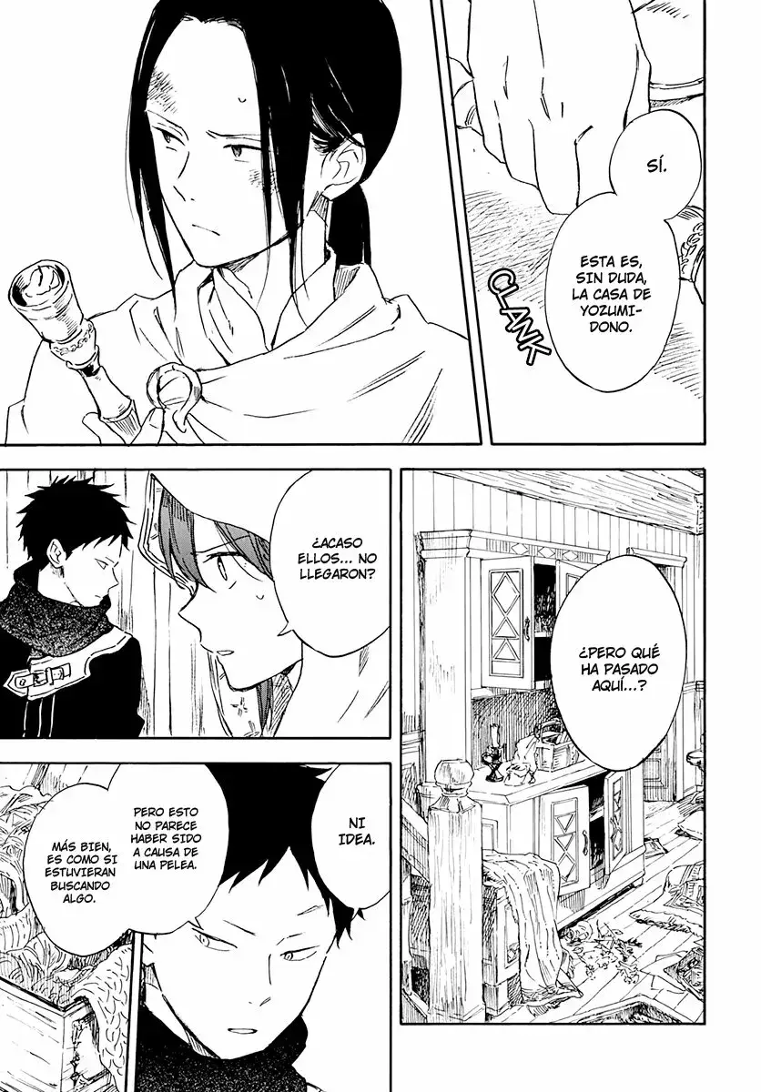 Capitulo 123 page 10