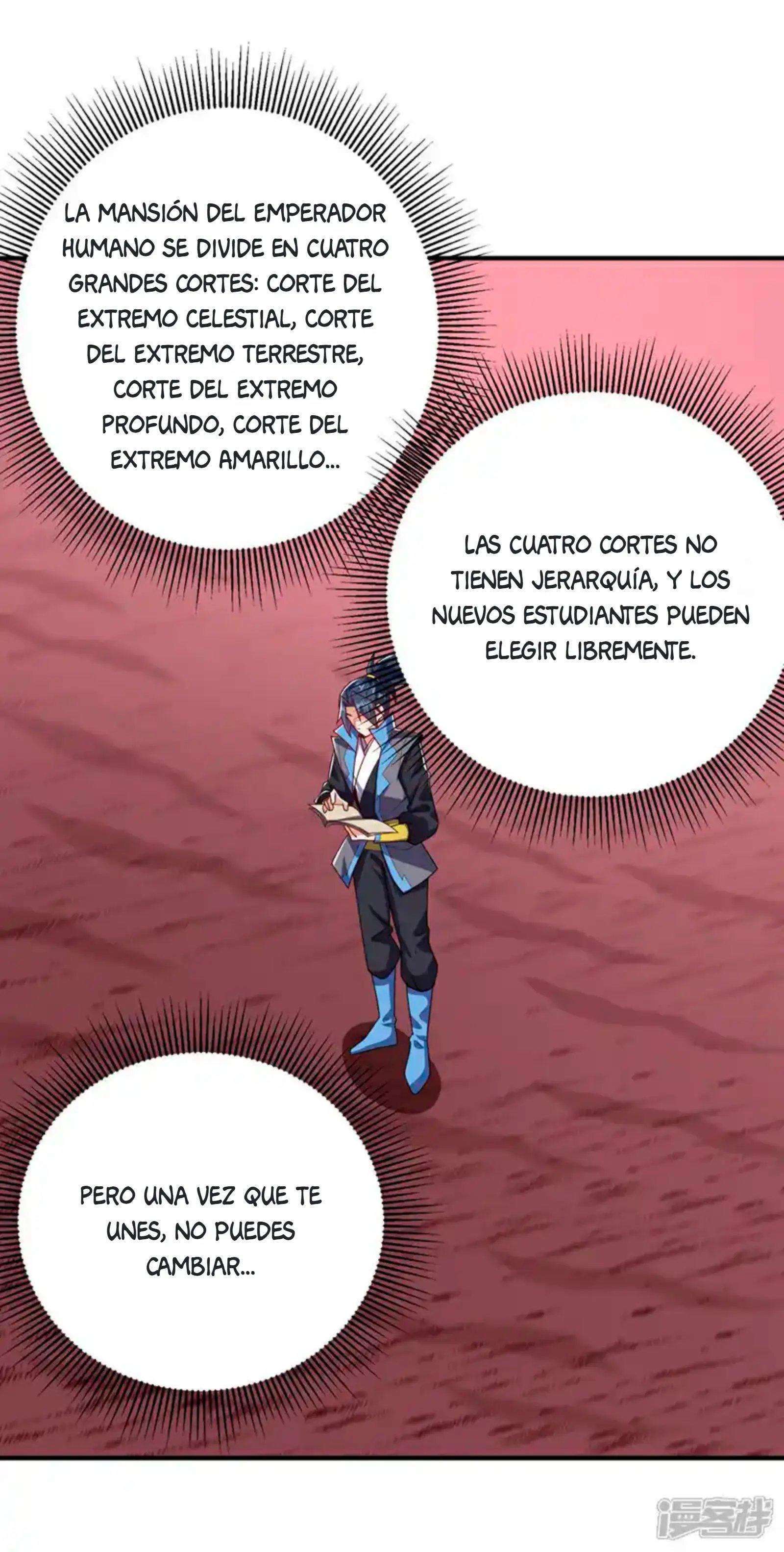 Capitulo 438 page 13