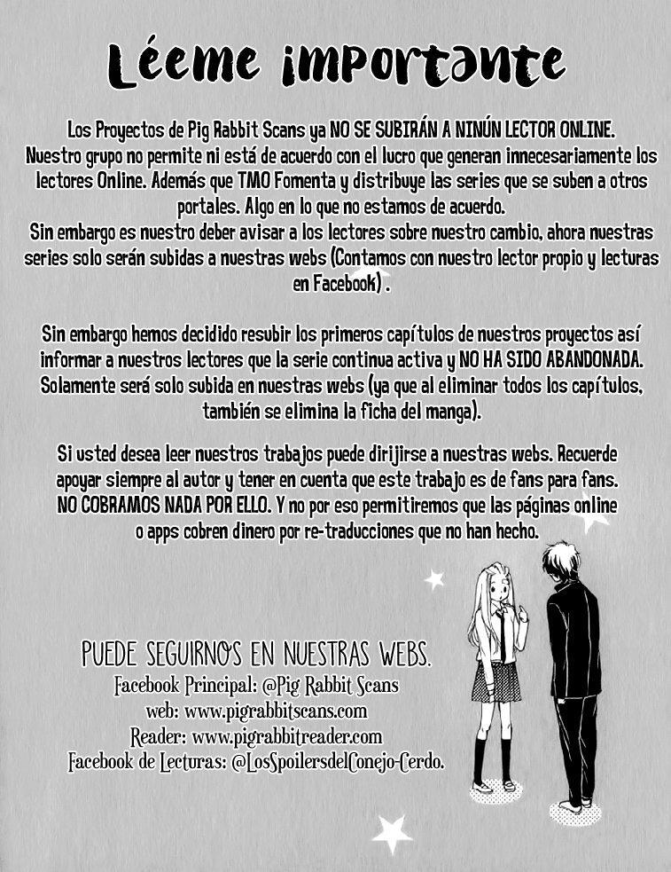 Capitulo 1 page 1