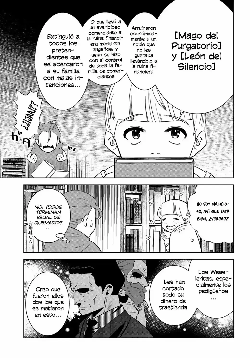 Capitulo 37 page 8