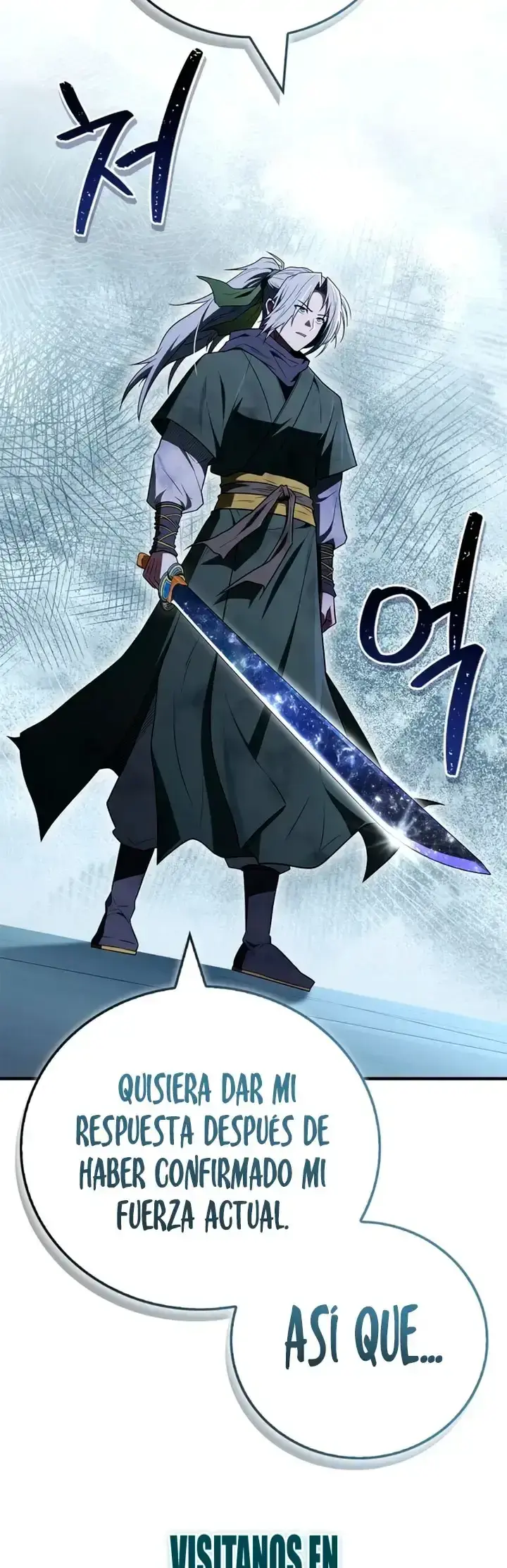 Capitulo 105 page 64