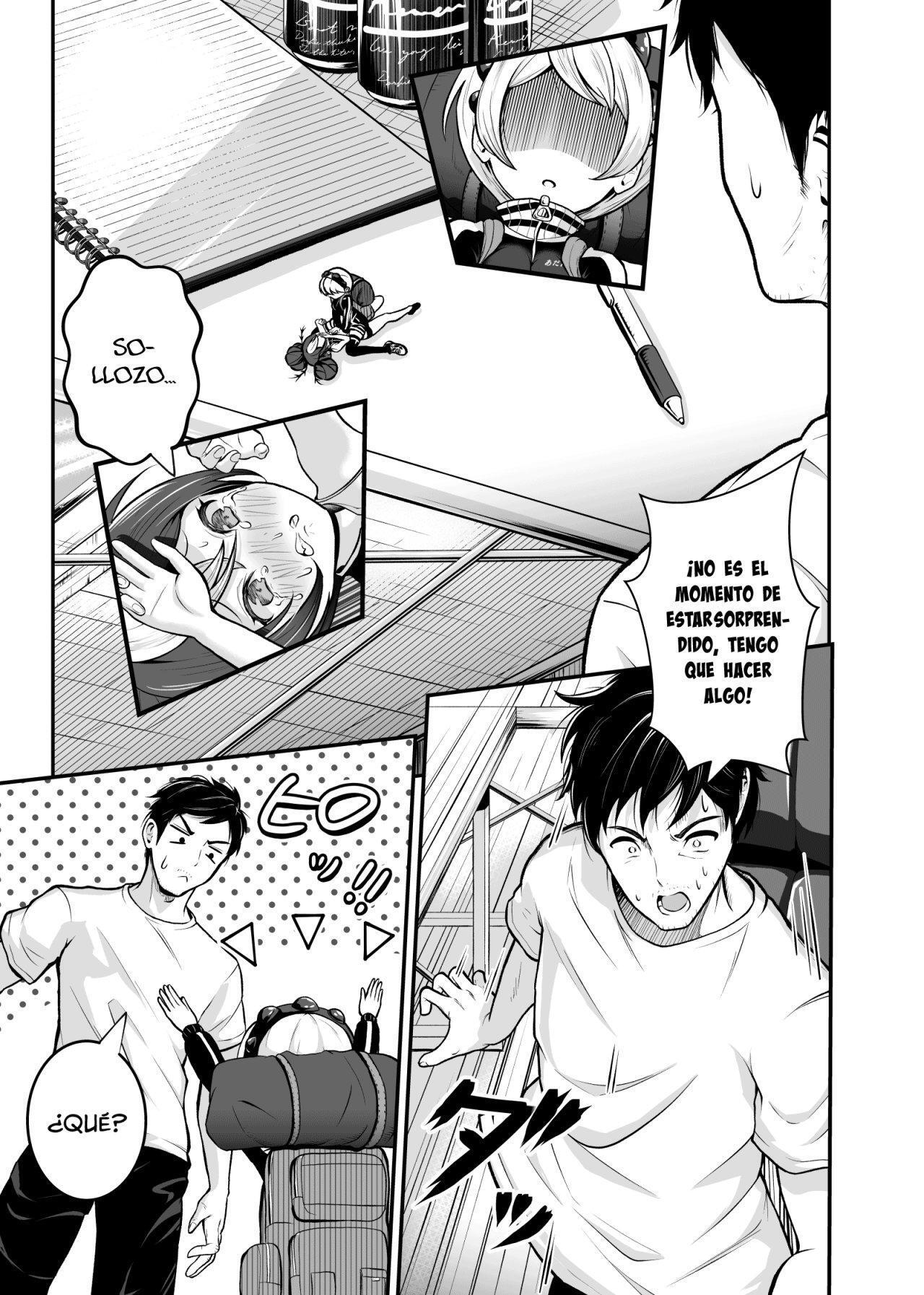 Capitulo 7 page 9