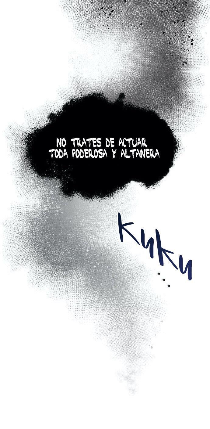 Capitulo 35 page 71