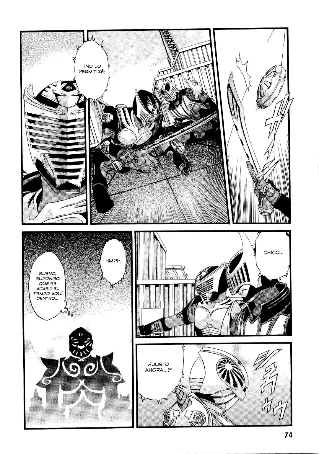 Capitulo 1 page 72