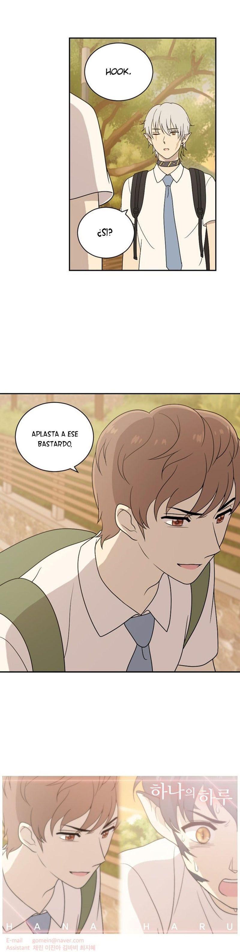 Capitulo 14 page 22