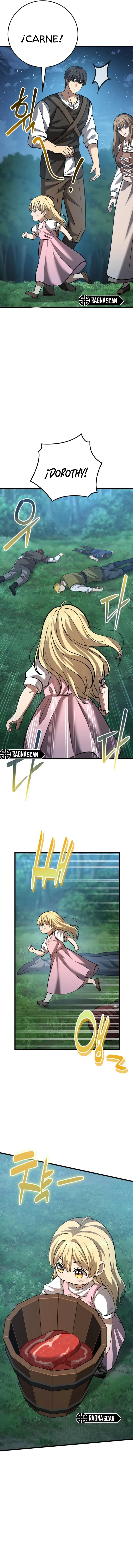 Capitulo 11 page 19