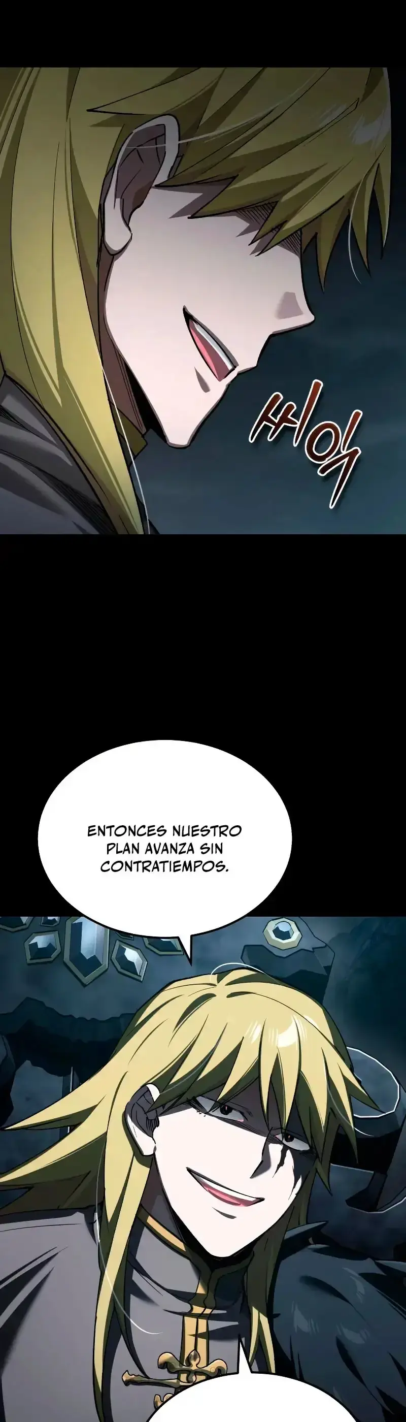 Capitulo 189 page 17