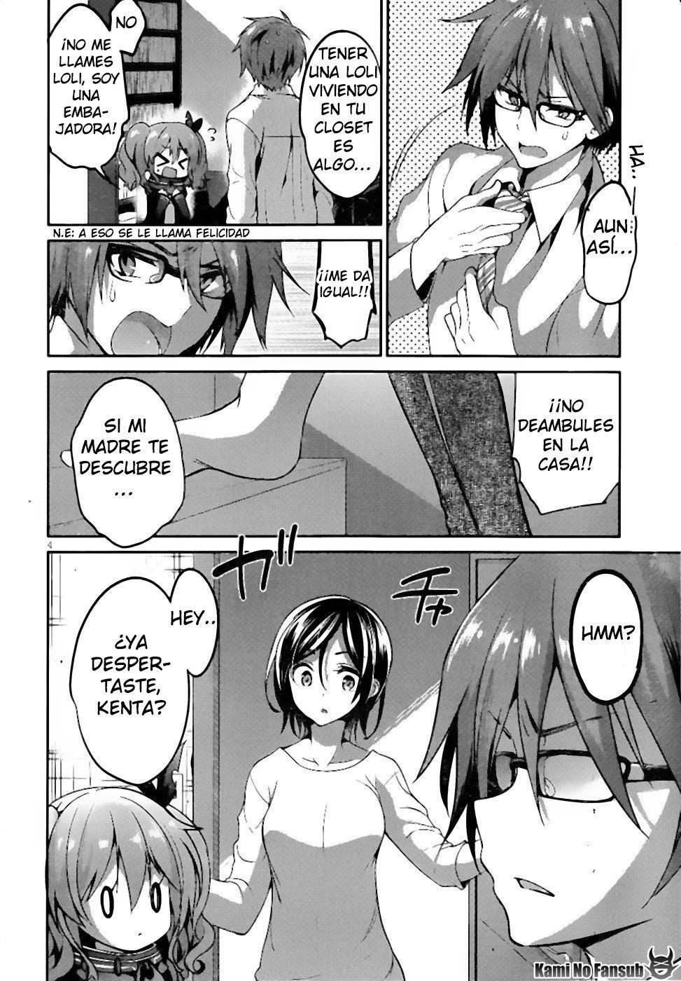 Capitulo 6 page 8