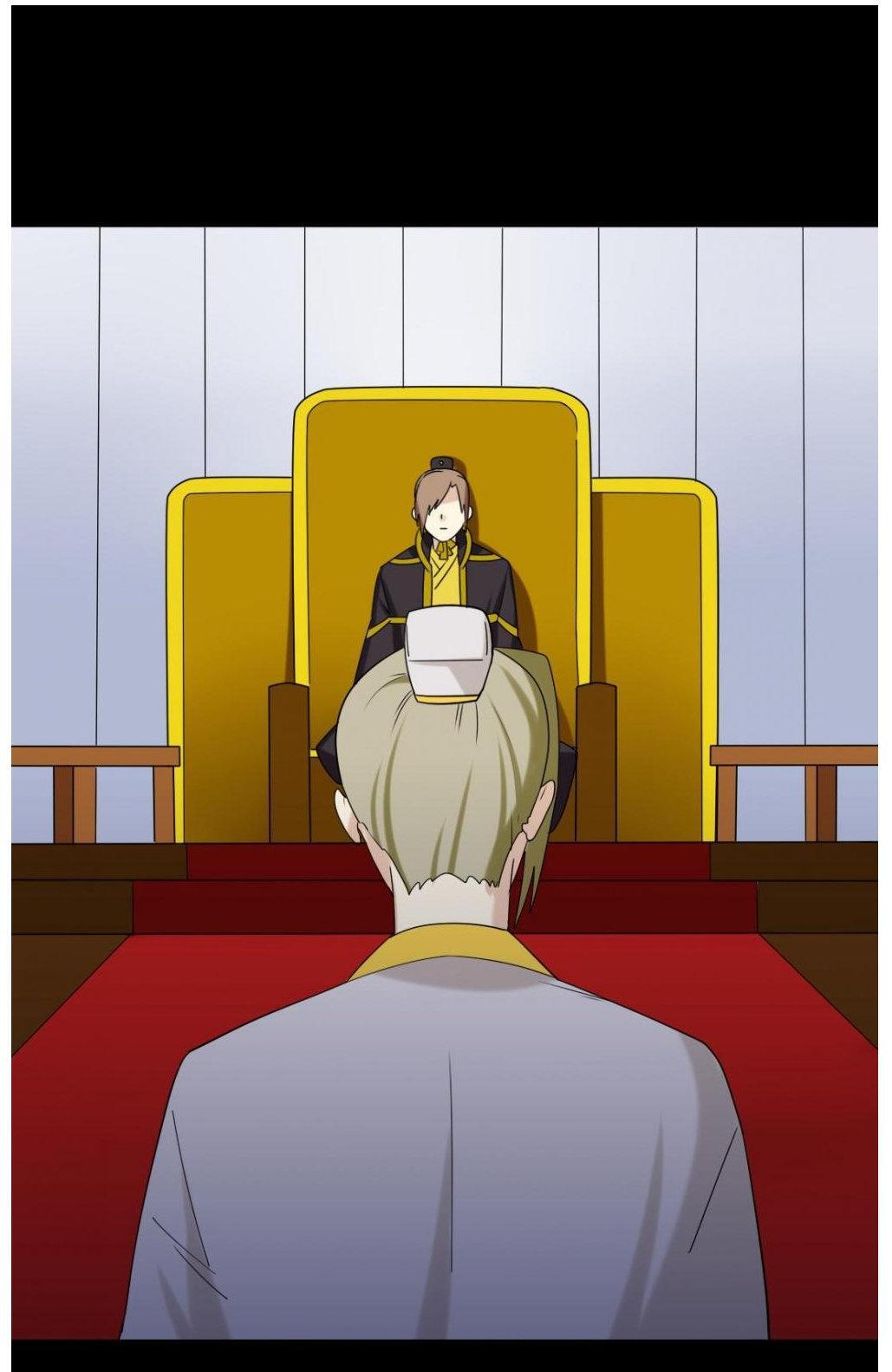 Capitulo 129 page 3
