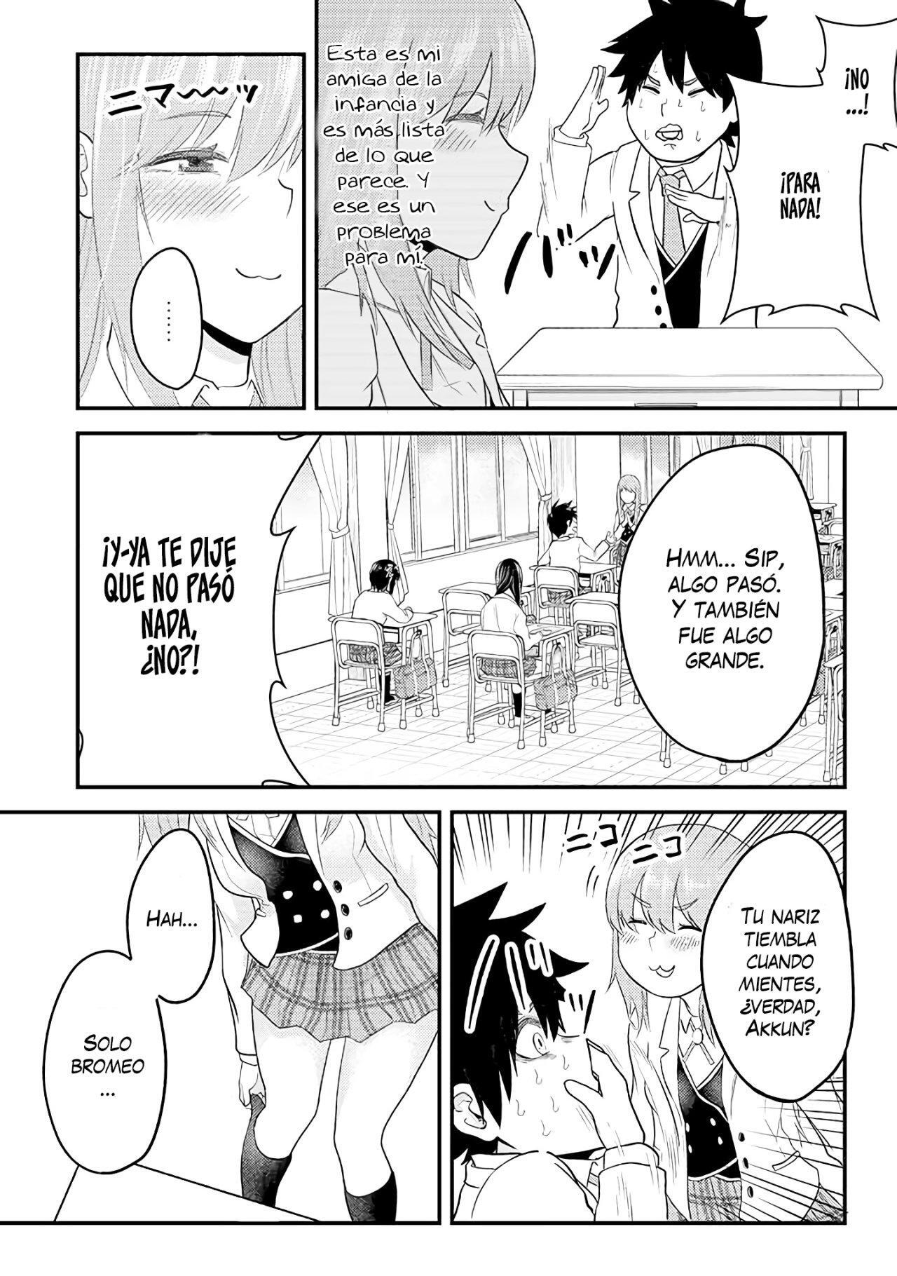 Capitulo 4 page 5