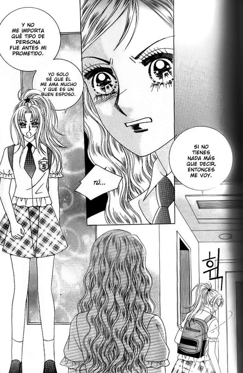 Capitulo 48 page 37