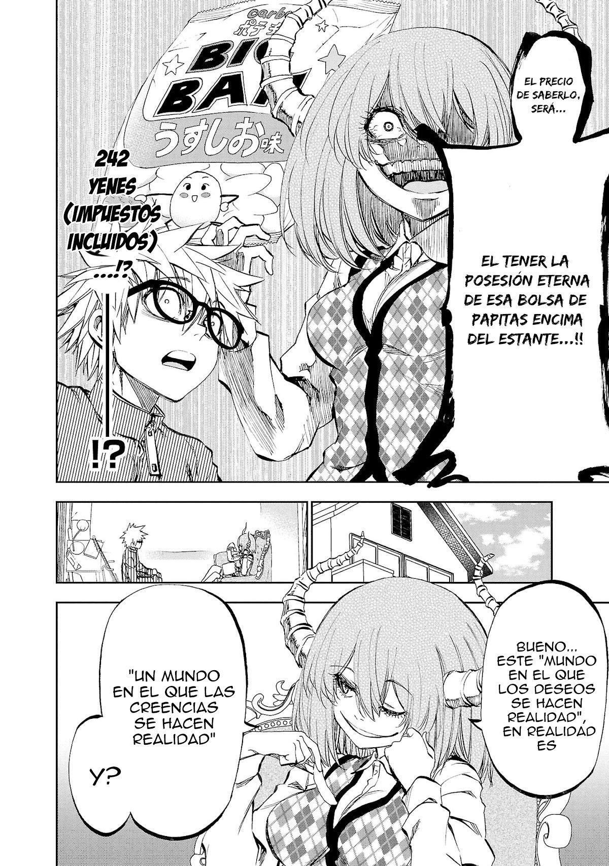 Capitulo 14 page 16