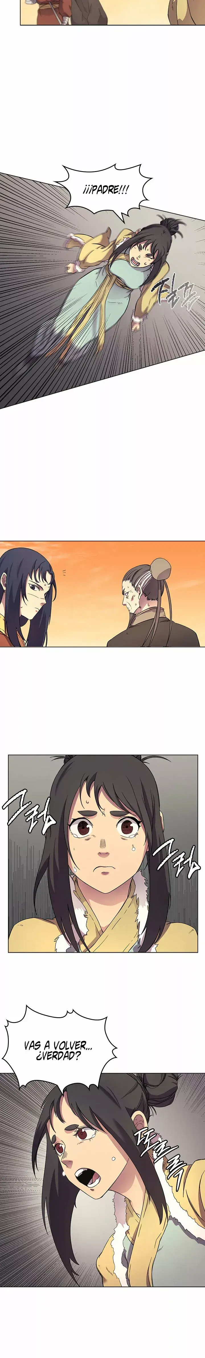 Capitulo 111 page 5