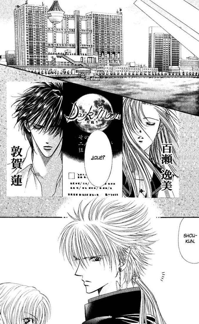 Capitulo 60 page 27