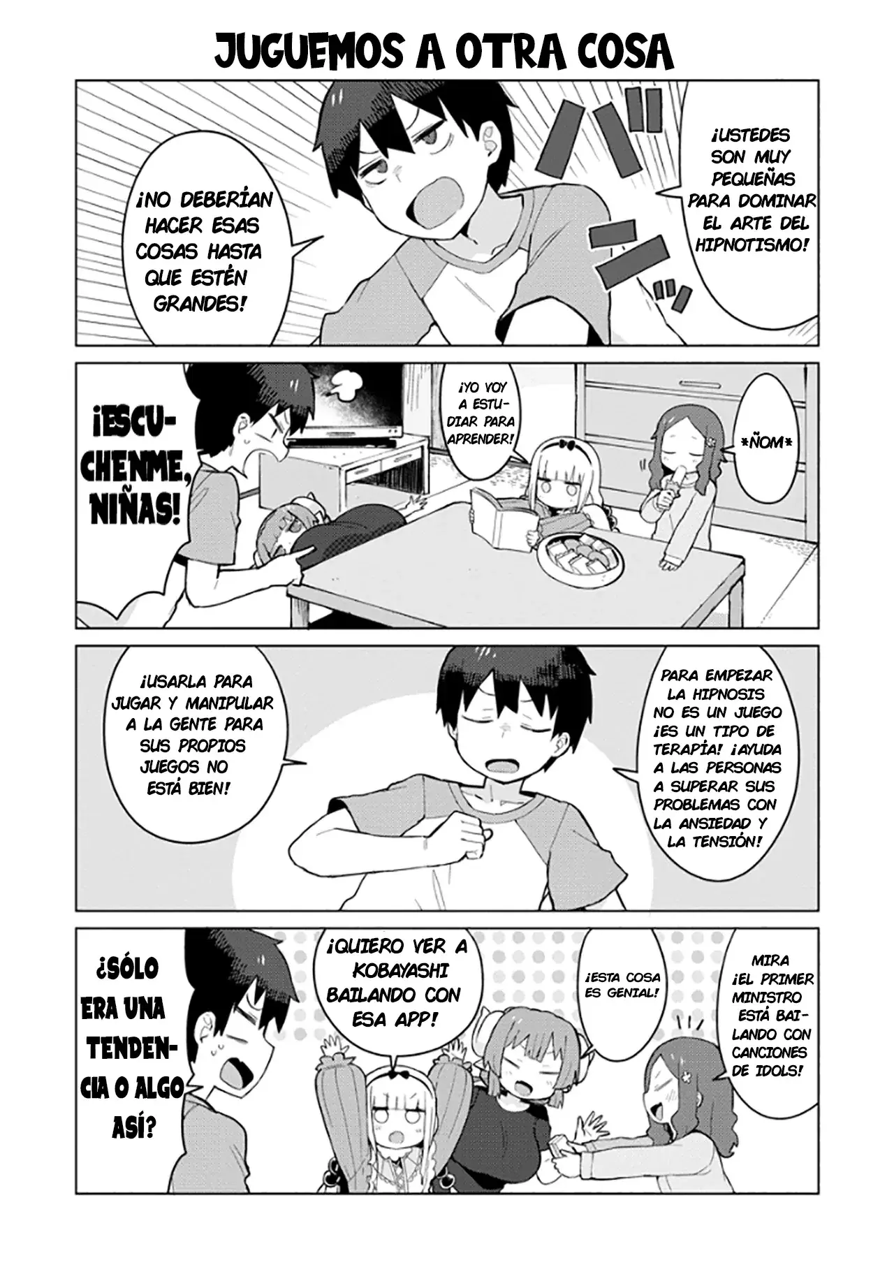 Capitulo 4 page 9