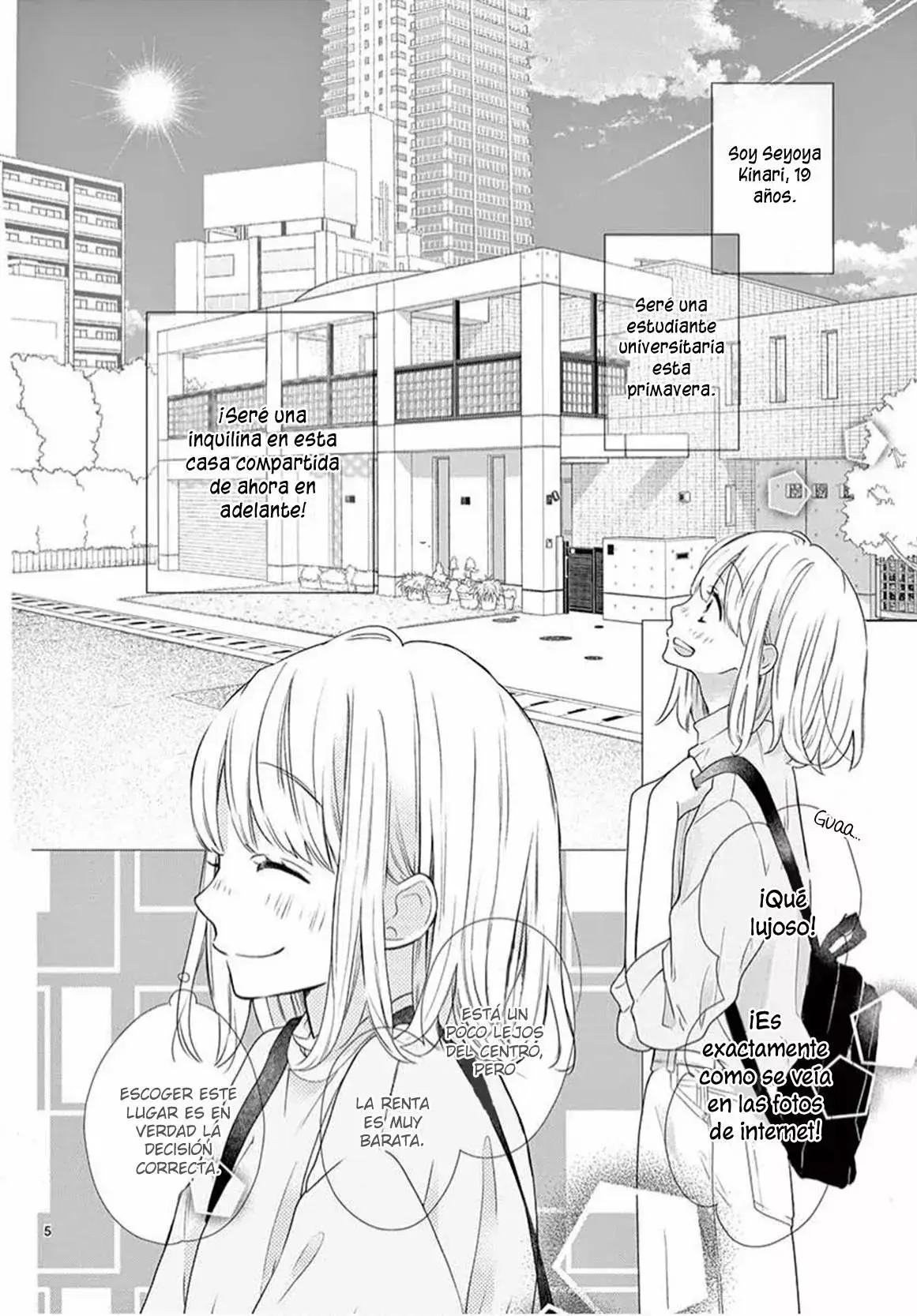 Capitulo 1 page 7