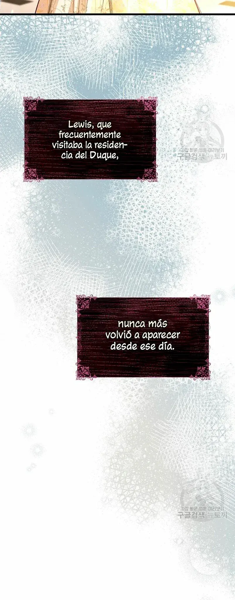 Capitulo 15 page 44