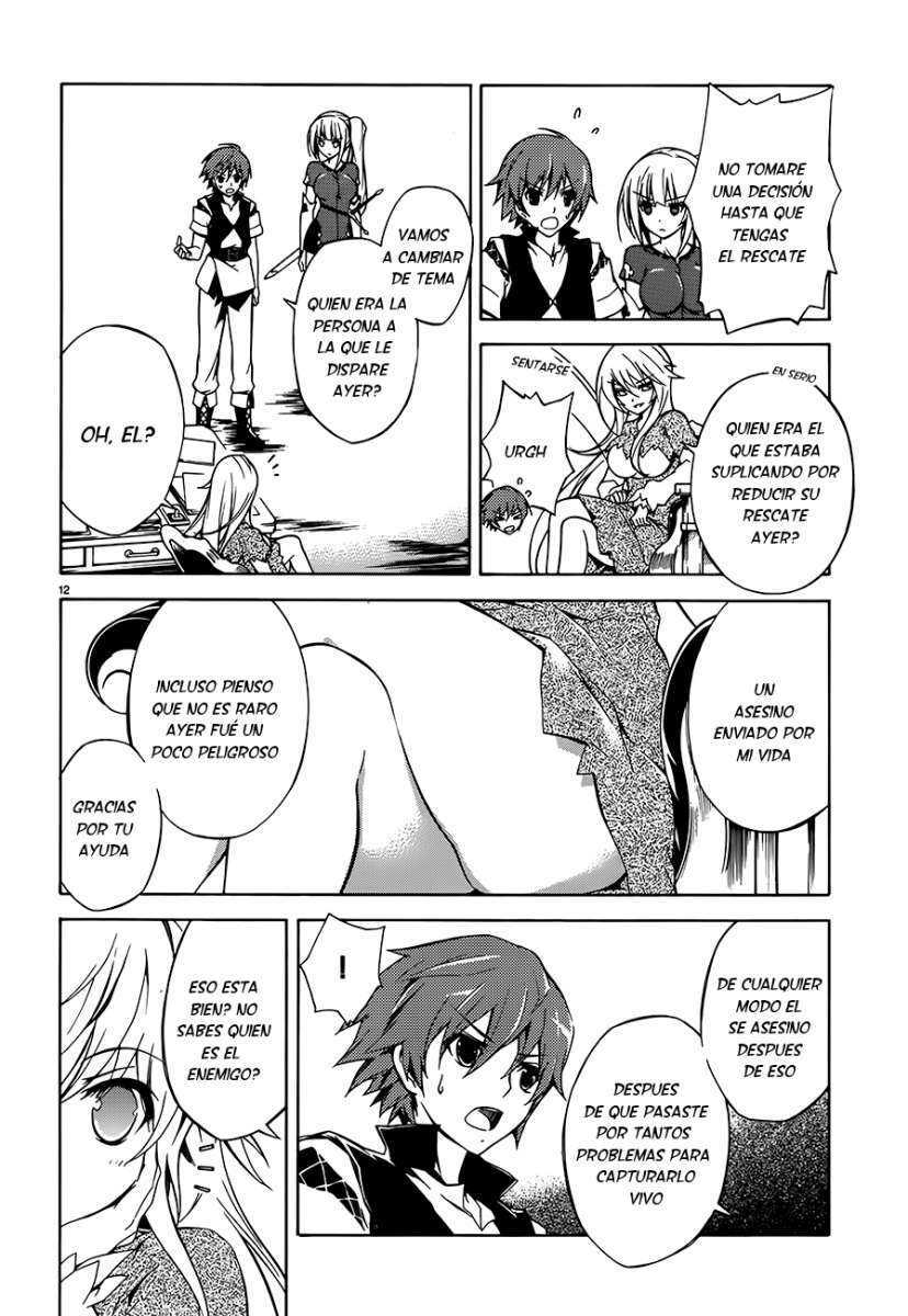 Capitulo 3 page 13