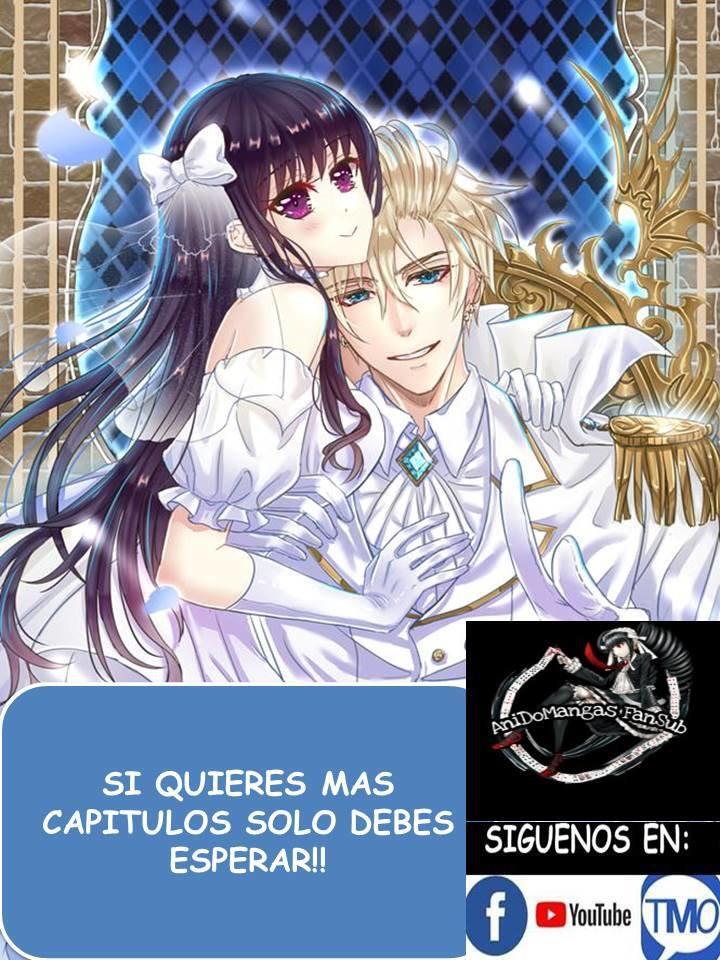 Capitulo 8 page 23