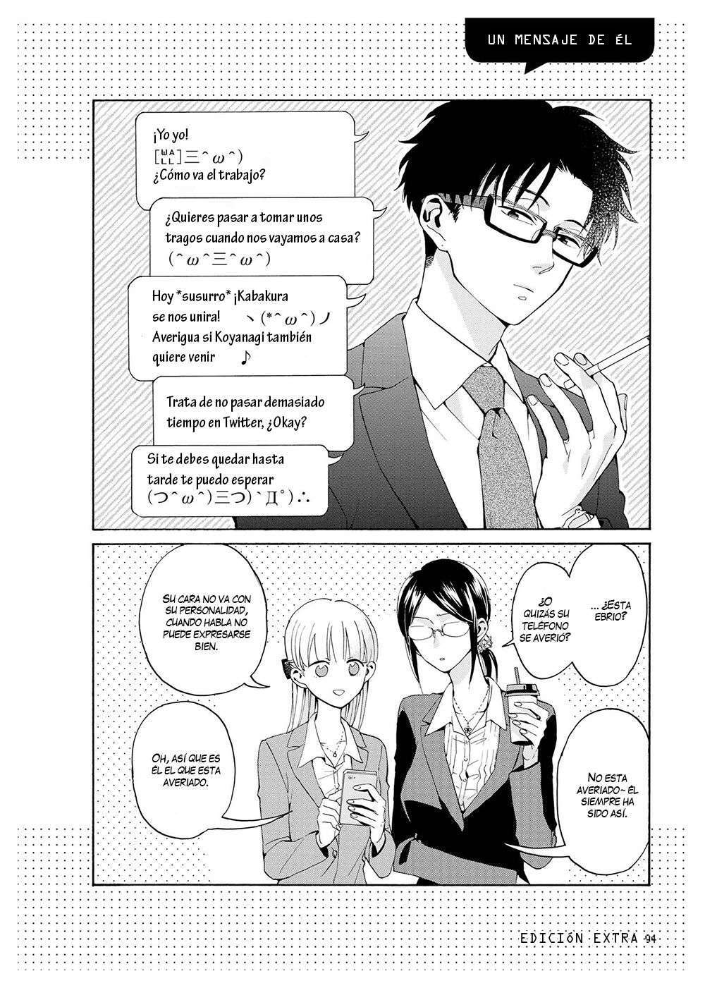 Capitulo 4.2 page 6