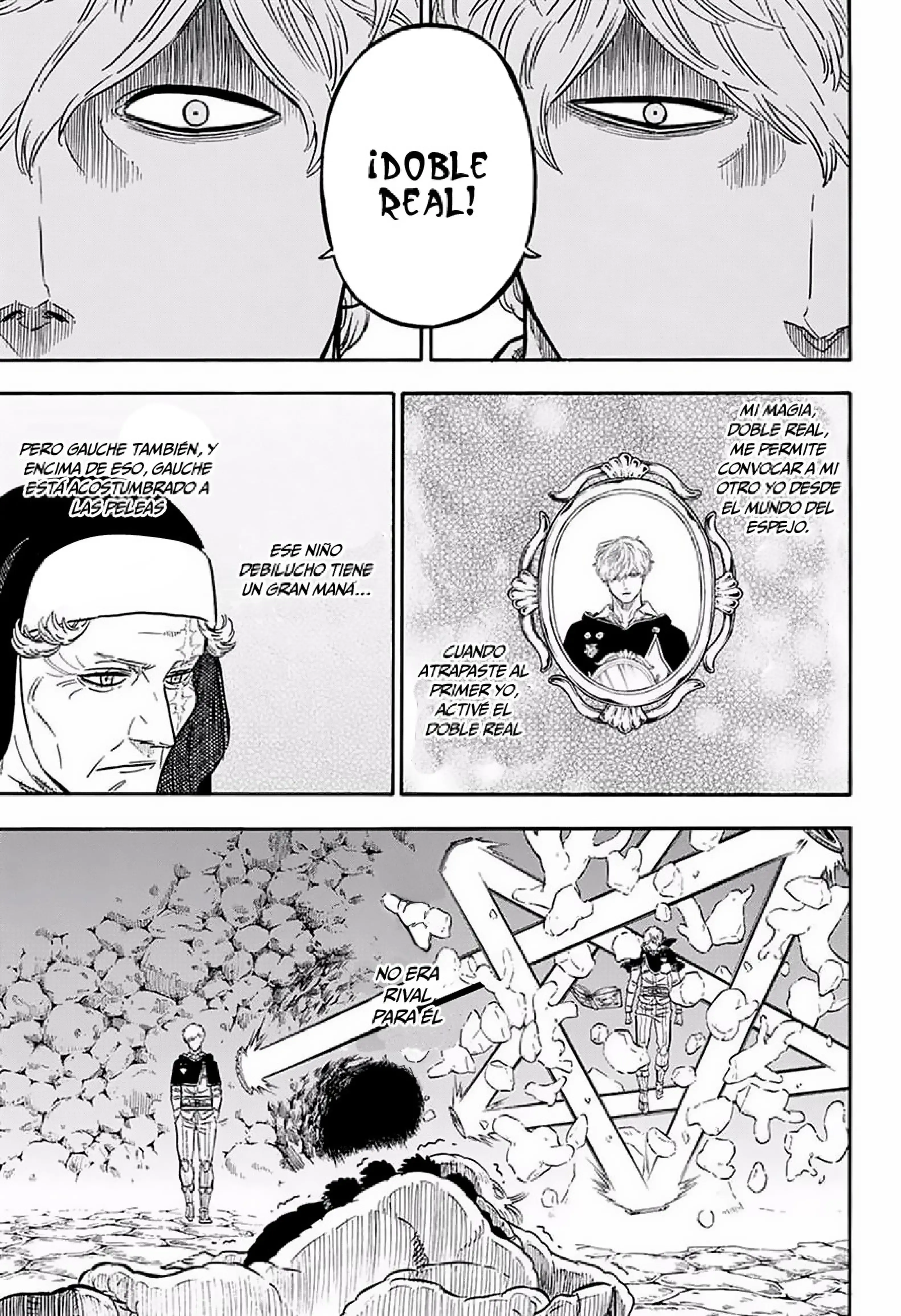 Capitulo 42 page 6