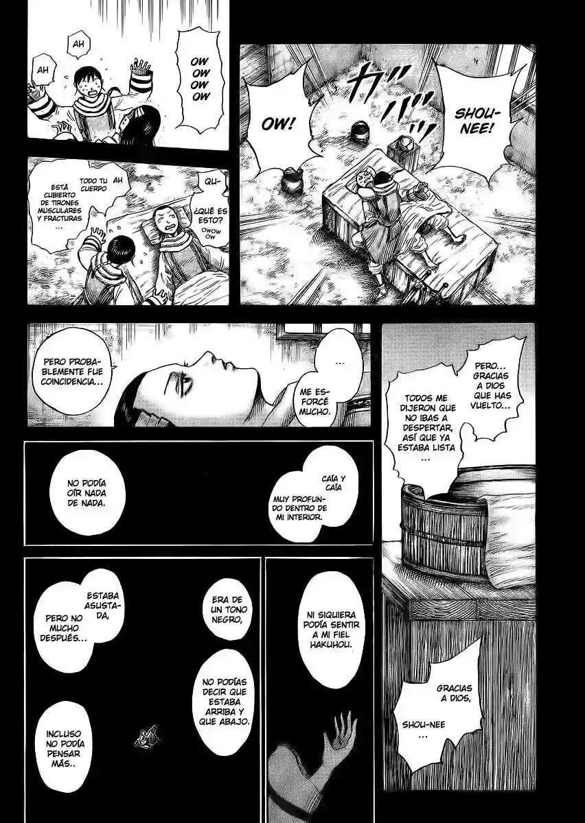 Capitulo 362 page 14