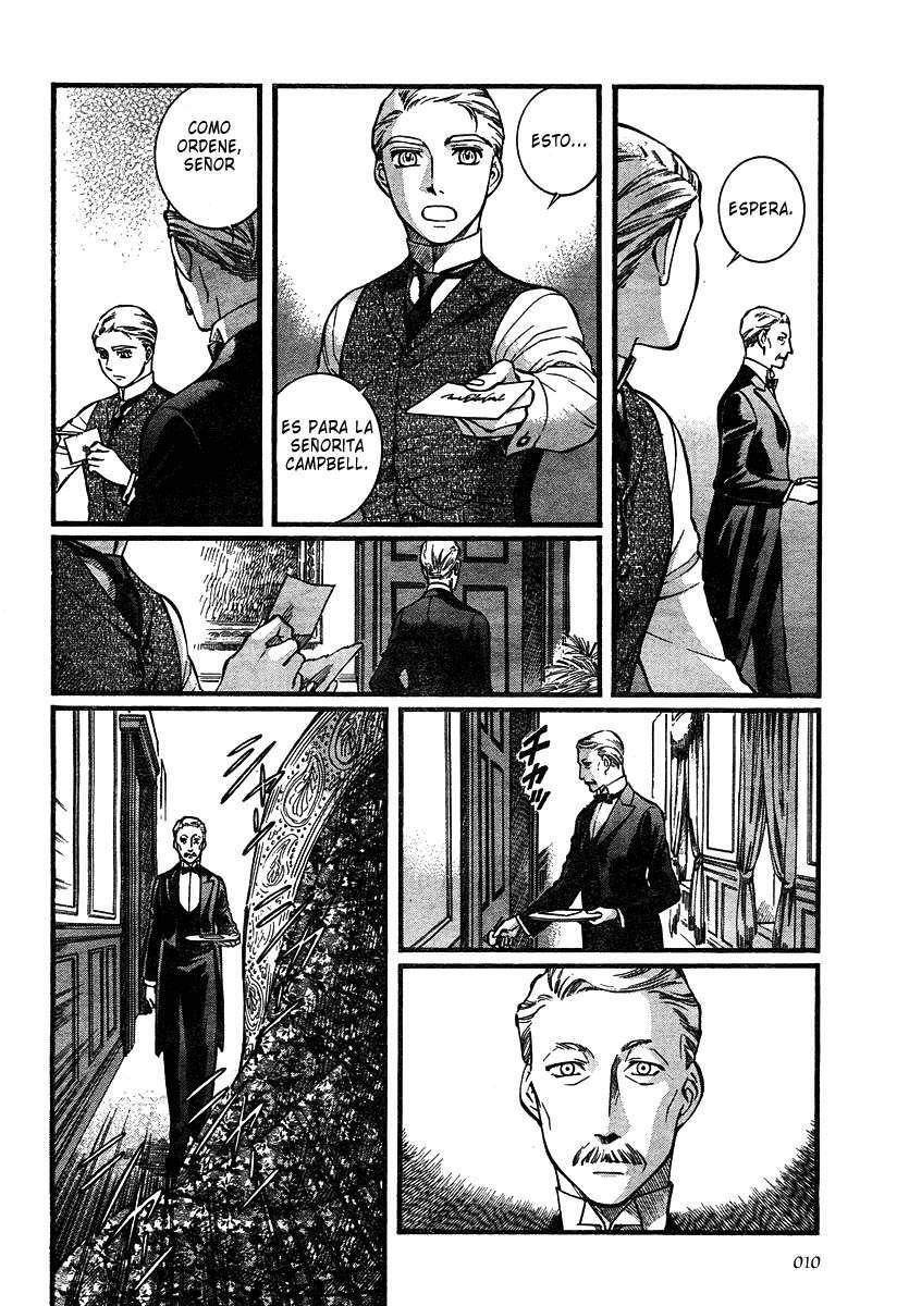 Capitulo 44 page 10