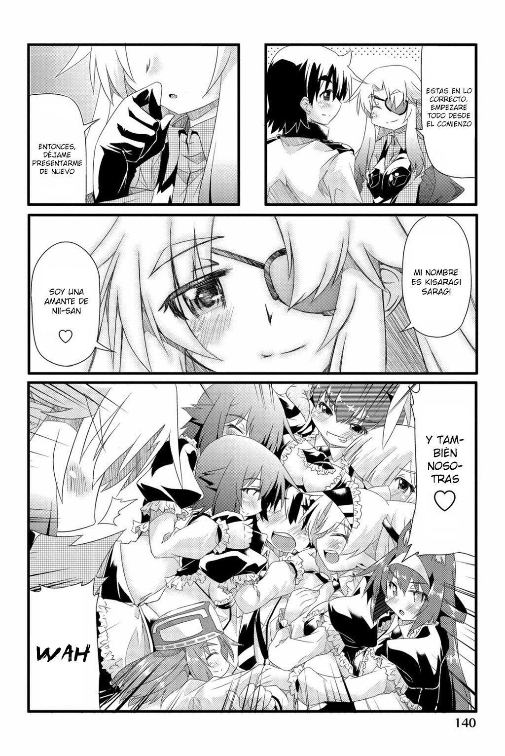 Capitulo 34 page 9
