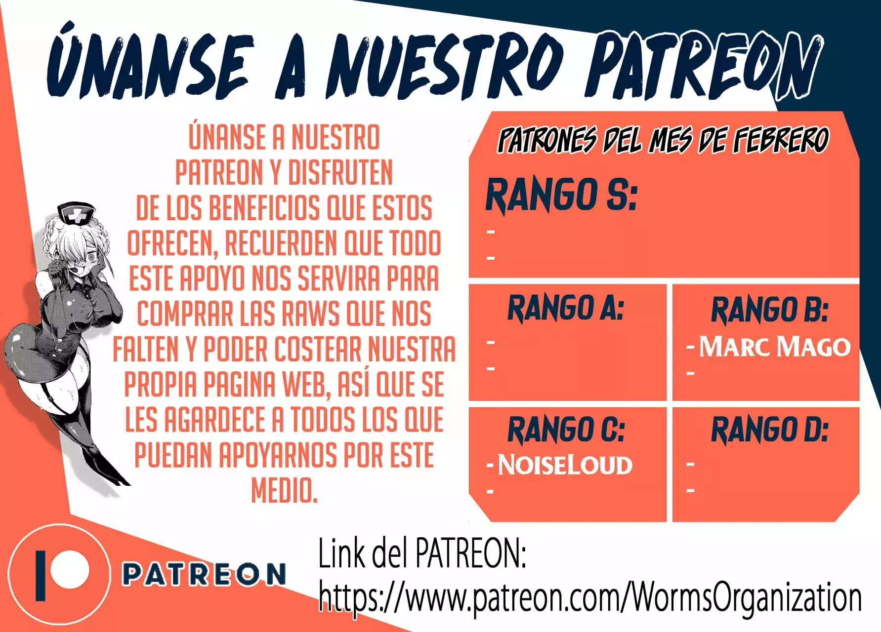 Capitulo 34.70 page 31