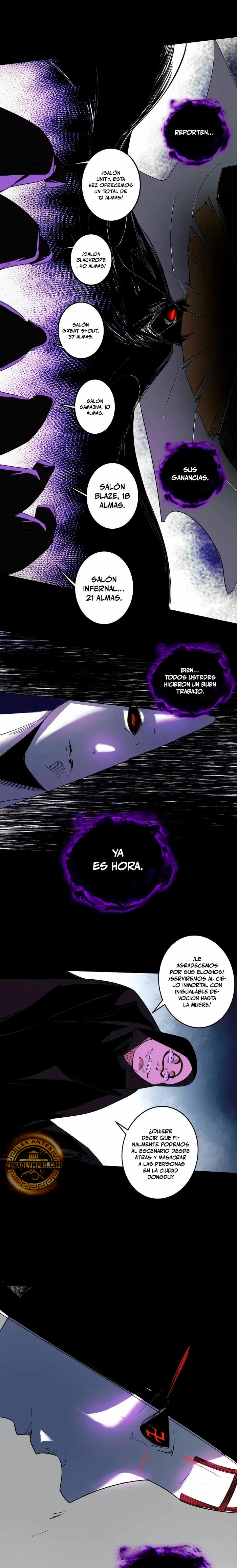 Capitulo 437 page 9