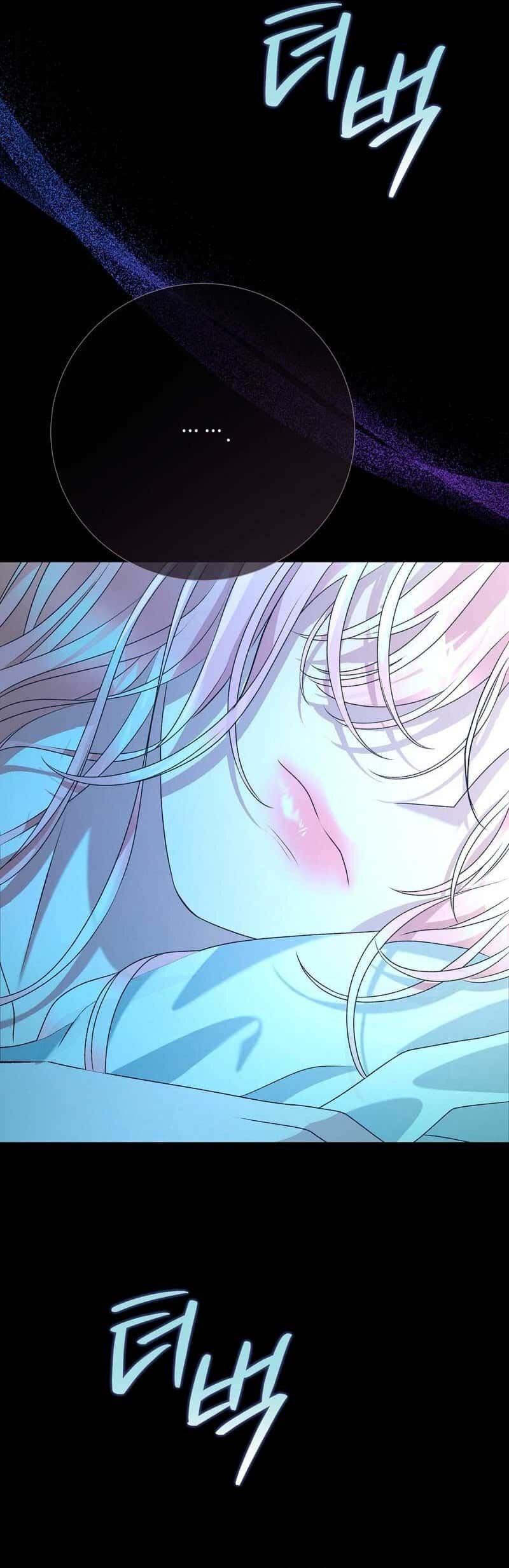 Capitulo 57 page 25