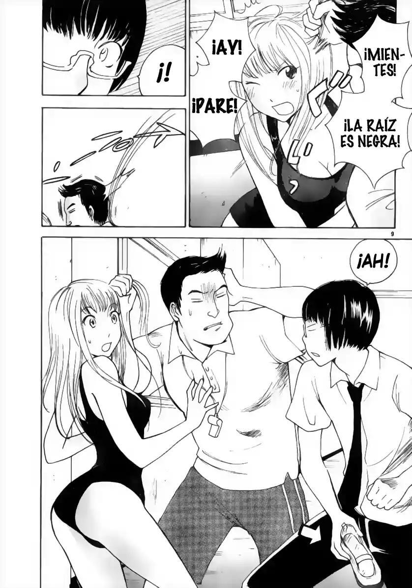 Capitulo 9 page 10