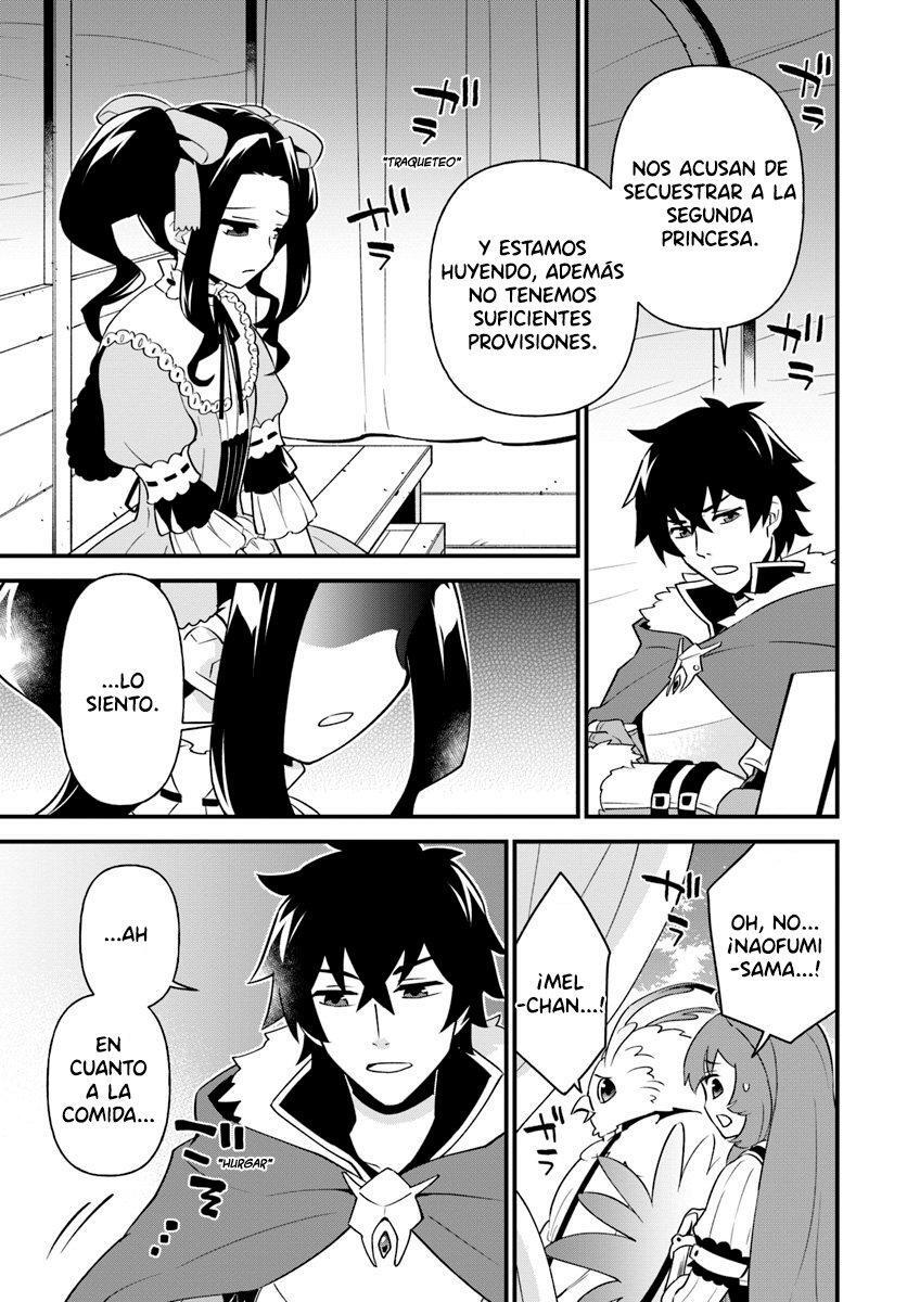 Capitulo 7 page 26