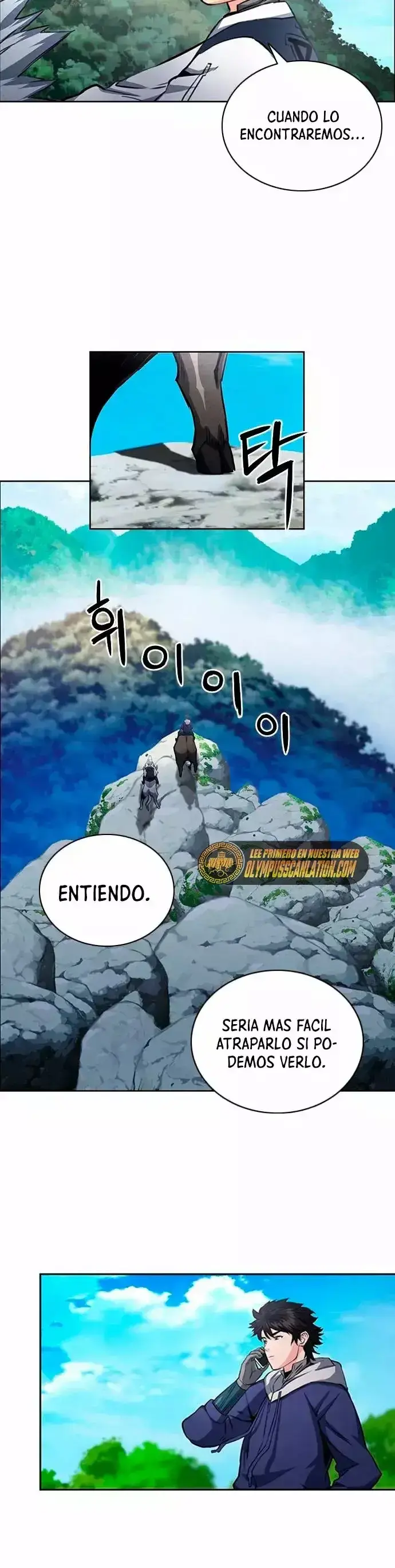 Capitulo 56 page 36
