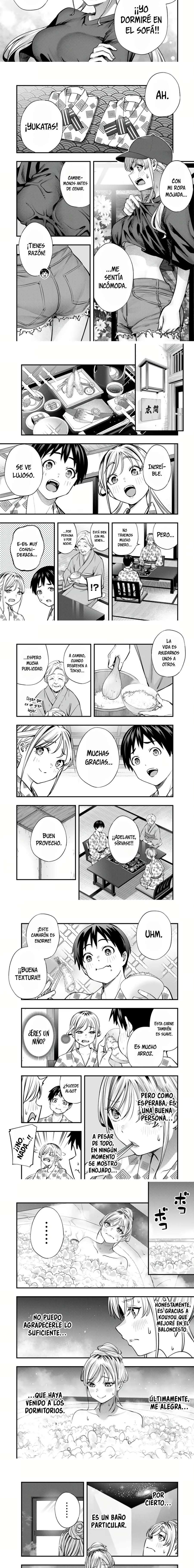 Capitulo 88 page 3