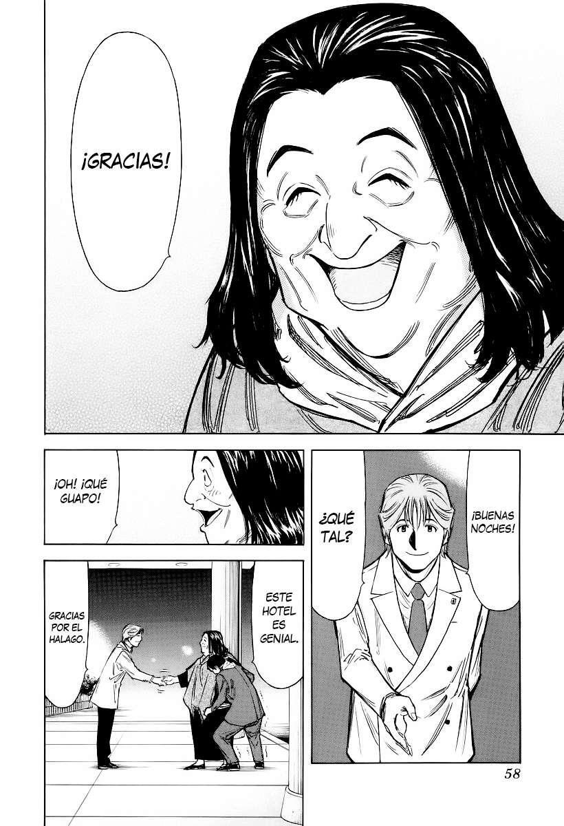 Capitulo 66 page 8